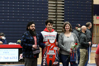 sps_0006_1008214714