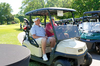 sps_0014_1051488363