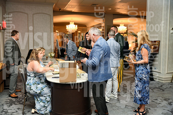 sps_1666_1051442838