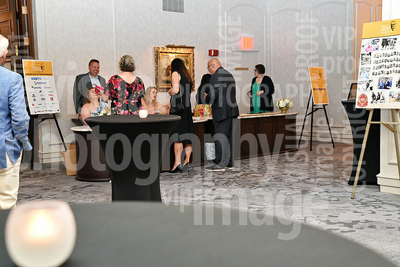 sps_1672_1051442840