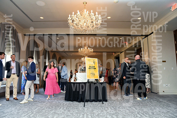 sps_1686_1051442849