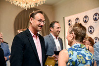 sps_1697_1051442854