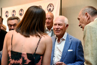 sps_1693_1051442853