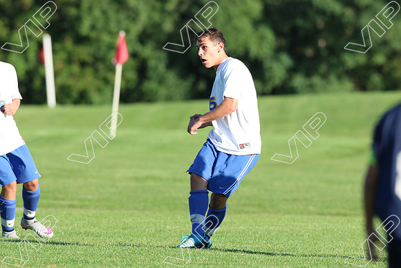 LFOH_SCFR_085