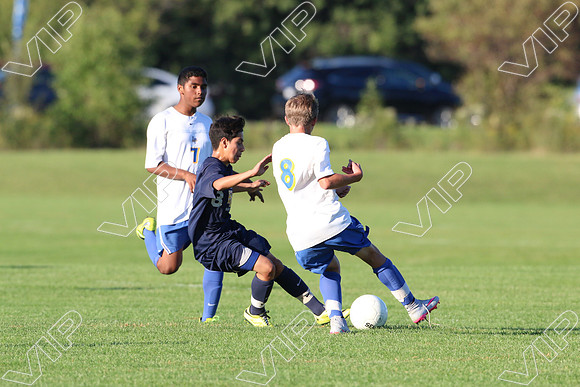 LFOH_SCFR_097