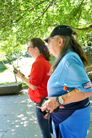 sps_0582_1051500806