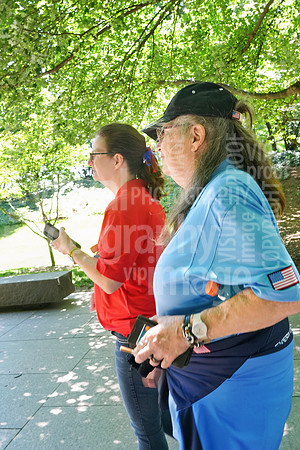sps_0582_1051500806