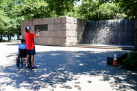 sps_0580_1051500804