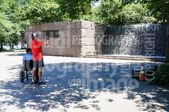 sps_0580_1051500804