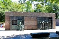 sps_0581_1051500805