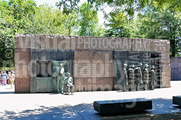 sps_0581_1051500805
