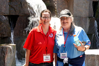 sps_0584_1051500808