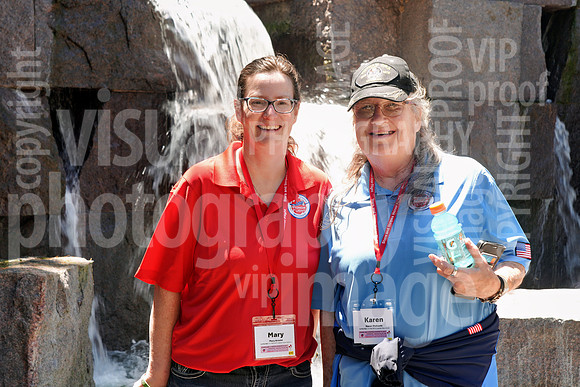 sps_0584_1051500808