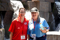 sps_0585_1051500809