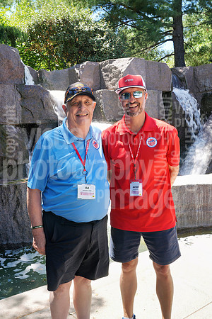 sps_0589_1051500813