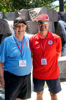 sps_0590_1051500814