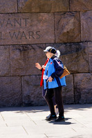 sps_0591_1051500815