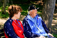 sps_0595_1051500819