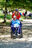 sps_0596_1051500820