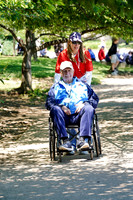 sps_0597_1051500821