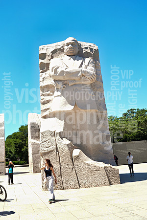 sps_0599_1051500823