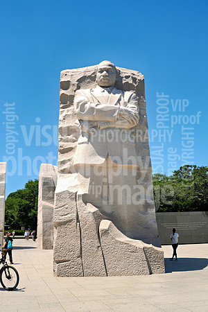 sps_0600_1051500824