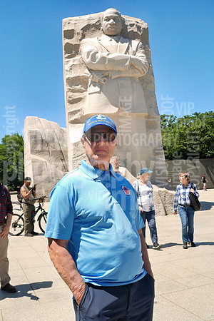 sps_0601_1051500825