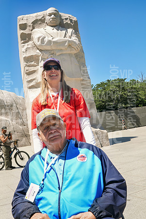 sps_0603_1051500827