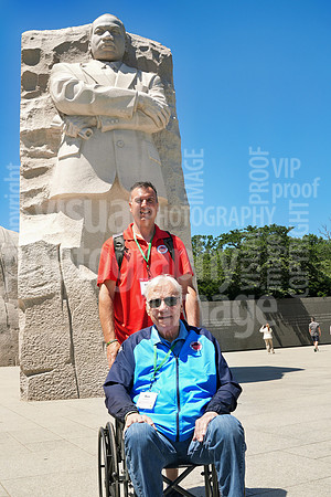 sps_0606_1051500830