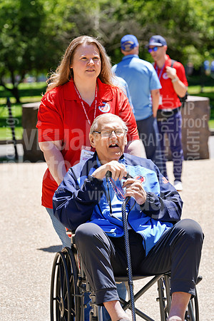 sps_0612_1051500836