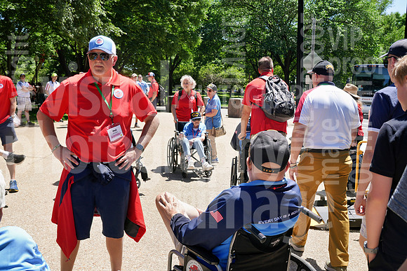 sps_0611_1051500835