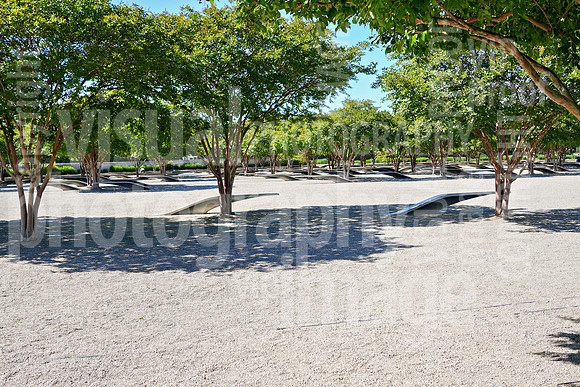 sps_0776_1051500997