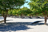 sps_0777_1051500999
