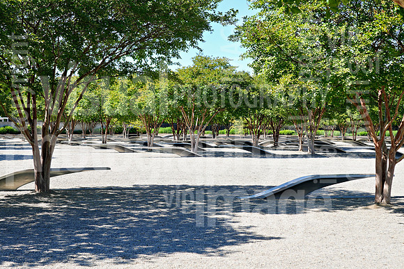 sps_0777_1051500999