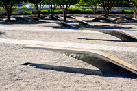 sps_0781_1051501002