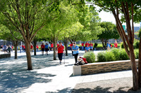 sps_0782_1051501003