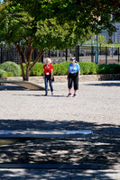 sps_0785_1051501006