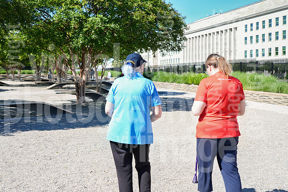 sps_0786_1051501007