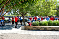 sps_0784_1051501005