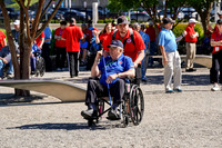sps_0788_1051501009