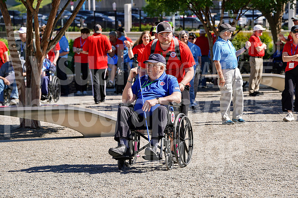 sps_0788_1051501009
