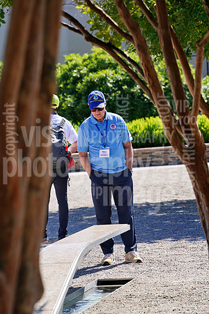 sps_0790_1051501011