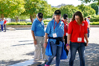 sps_0791_1051501012