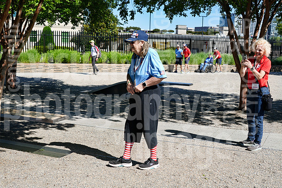 sps_0793_1051501014