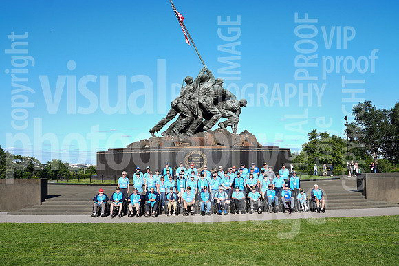 sps_0884_1051501105