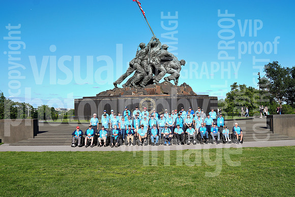 sps_0882_1051501103