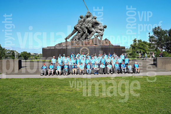 sps_0881_1051501102