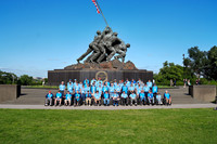 sps_0886_1051501107