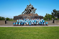sps_0889_1051501110