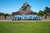 sps_0890_1051501111